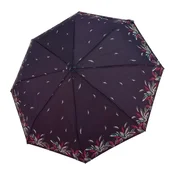 Derby Hit Mini Florals