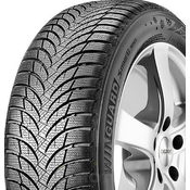 NEXEN zimska pnevmatika 145/80R13 75T WINGUARD SnowG WH2