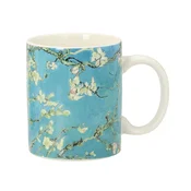 Homestar Skodelica Blooming Almonds H9,5 cm 350 ml