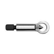 Hogert HT8G408 alat za secenje, 12-18mm ( HT8G408 )