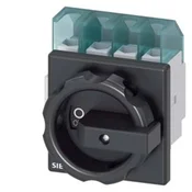 Siemens Glavno stikalo Siemens 3LD2203-1TL51 1 KOS