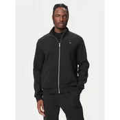 KARL LAGERFELD Jopa 705014 564902 Črna Regular Fit