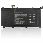Baterija za laptop Asus A551L A551LN R533L K551LN K551LB K551LA R553L R553LN R553LF