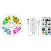 Govee TV LED Backlight