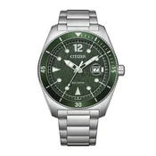 Citizen Sports Eco-Drive AW1880-55X