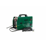 Asist Inverter 160A + MMA/MIG/MAG/TIG varjenje z žico