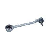 MAXGEAR BMW P. X3/X4 F25 10- LE 31126787669