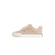 VANS Nizke superge Knu Skool temno siva
