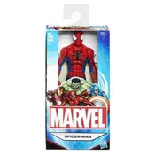 Marvel Spider-Man akcijska figurica15cm - Hasbro