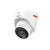 IP kamera DAHUA IPC-HDW2249T-S-PRO 2MP