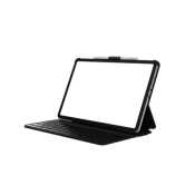 XIAOMI Redmi Pad Pro preklopna maska+tastatura za tabletcrna ( BHR8585GL_S )