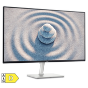 DELL S2725H 68,59 cm (27") FHD IPS LED LCD HDMI monitor