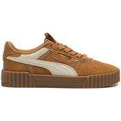 PUMA PATIKE PUMA CARINA 3.0 LUXE SD ŽENE