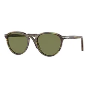 Persol PO3286S 11564E