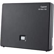 Gigaset GO-Box 100 schwarz