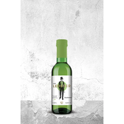 COKA LEDRER Chardonnay 0.187l