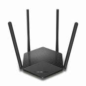 TP-Link MR60X AX1500 Dual-Band Wi-Fi 6 Router