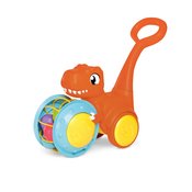 Tomy Jurassic igračka s dinosaurom