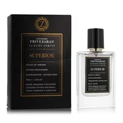 Privezarah Superior 70 ml parfumski ekstrakt za moške