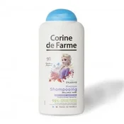 Corine de Farme CORINE DE FARME DETANGLING SHAMPOO FROZEN II 300ML