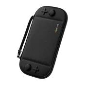 TOMTOC FancyCase G05 Switch 2 Slim Case Black G05S3D1