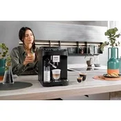 DeLonghi Aparat za espresso  ECAM310.60.B Magnifica Evo Next (Black)