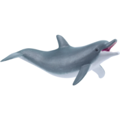 PAPO morske živali Igrivi delfin
