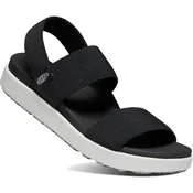 KEEN Ženski sandali Elle Backstrap 1022620 (Velikost 36)