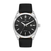 Daniel Klein DK614272-1