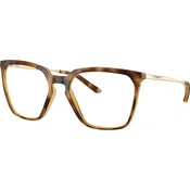 Oakley OX8189 818904