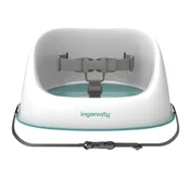 INGENUITY Simplicity Seat Teal 6m+, do 15kg
