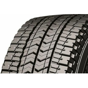 Michelin Primacy XC ( 265/60 R18 110H )