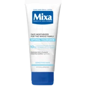 MIXA Ženska krema za lice za osetljivu kožu 100 ml