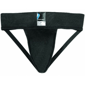 Bauer Mens Cup Supporter - Junior