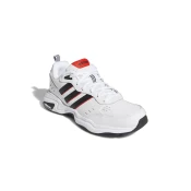 Adidas Muške patike Strutter, EG2655, Bijele