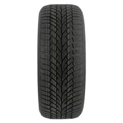 Continental WinterContact TS 870 ( 225/45 R17 91H EVc, z izboceno zascitno letvijo )