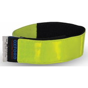 Oxford Bright Bands Reflective Arm/Ankle Bands