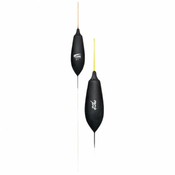 Tubertini Pro 93 plovec