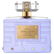 Versace Couture Violet parfumska voda za ženske 100 ml