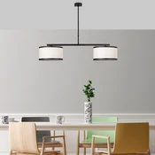 Conceptum Hypnose Luster Way-11621, 100x30x75 cm