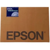 Epson Enhanced Matte Poster board 800 g/m2 A3+ - 20 listov
