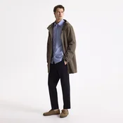 Reserved - MEN`S TROUSERS