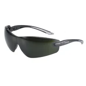 MILTEC NAOCARE BOLLE COBRA