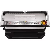 TEFAL Elektricni roštilj GC714834