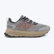 NEW BALANCE Patike garo M