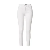 ONLY Kavbojke ONLWAUW bel denim