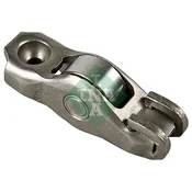 Vlecni vzvod, krmiljenje motorja INA 422 0099 10