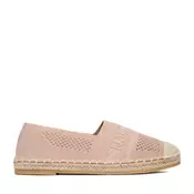Espadrile Nautica CEO-SW68724 Roza