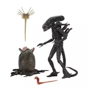 Akcijska figurica Neca Movies: Alien - Big Chap (Ultimate) (40th Anniversary), 23 cm