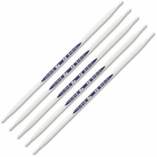 PRYM Ergonomics Dvostranska igla 15 cm